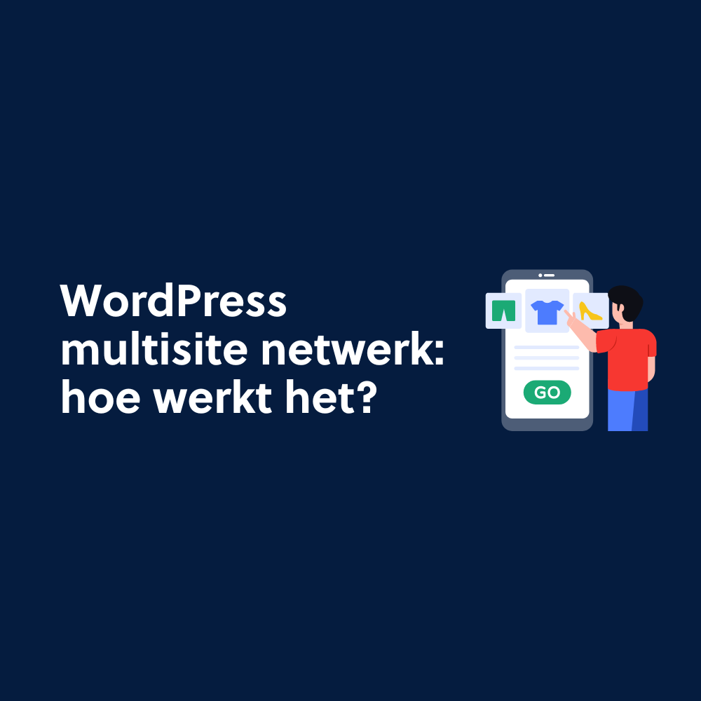 Verbeter je e-commerce webshop met deze SEO tips