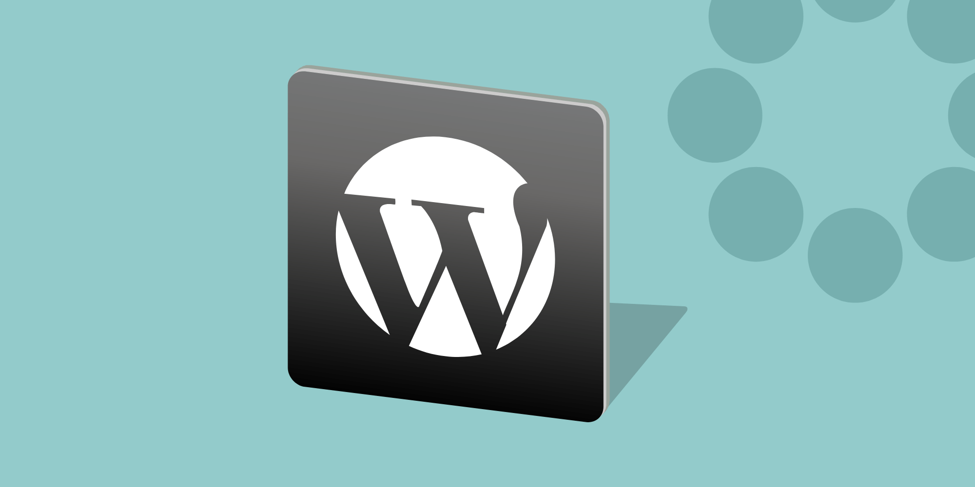 Waarom WordPress het ideale CMS is voor jouw website