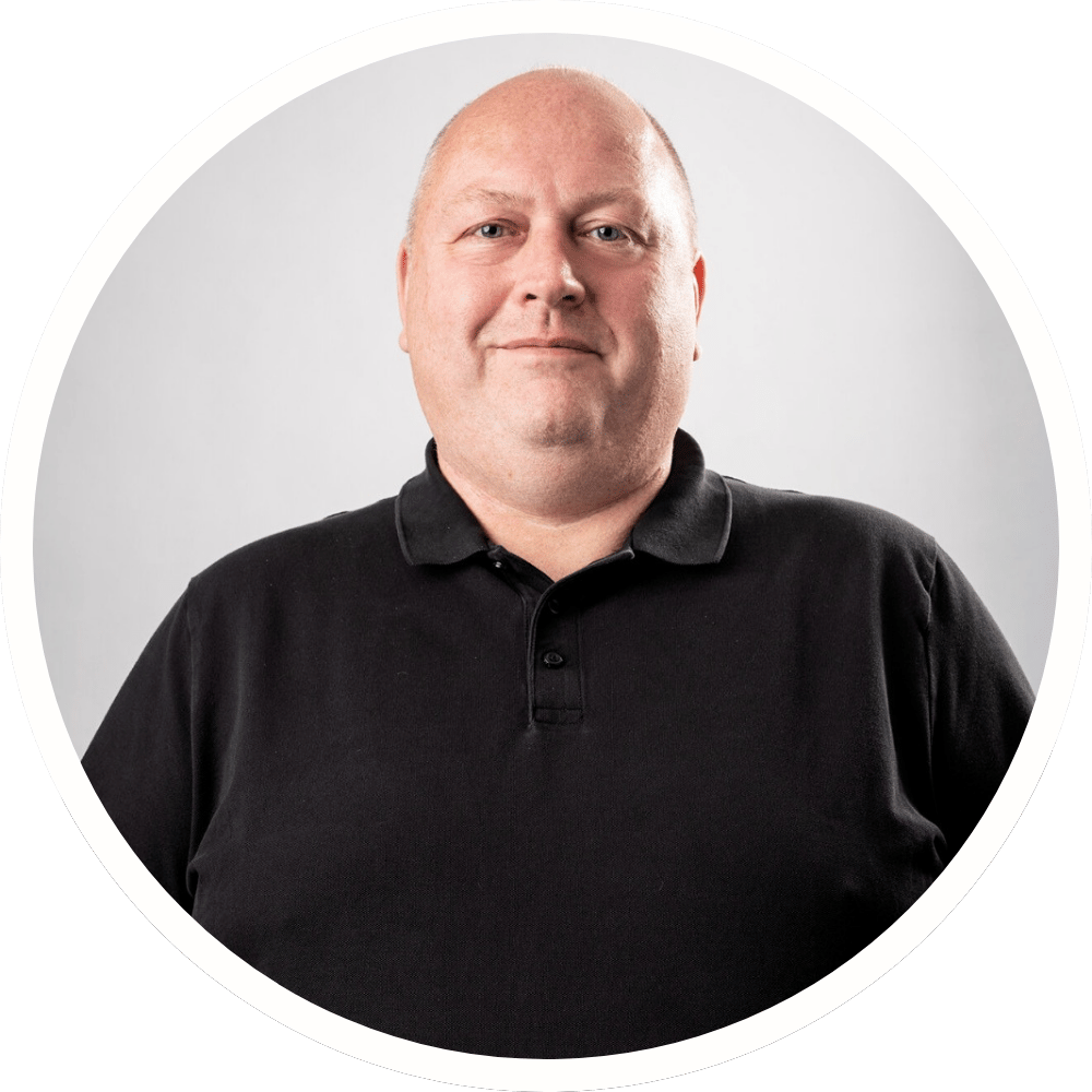 online marketing bureau nijmegen