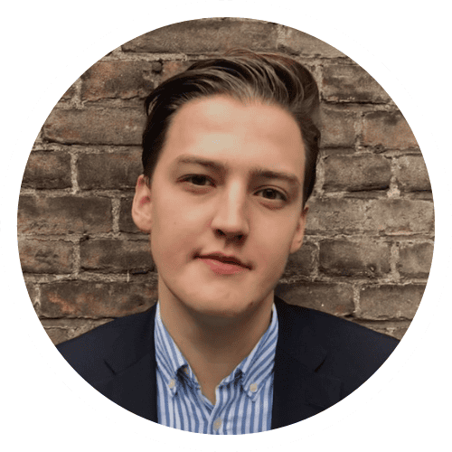 online marketing bureau nijmegen