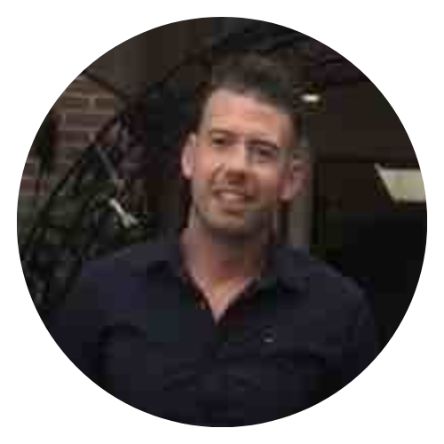 review coo digital