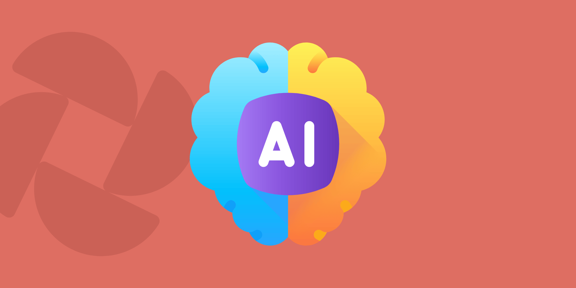 De beste AI-tools van dit moment Welke LLM past bij jouw marketingstrategie in 2025