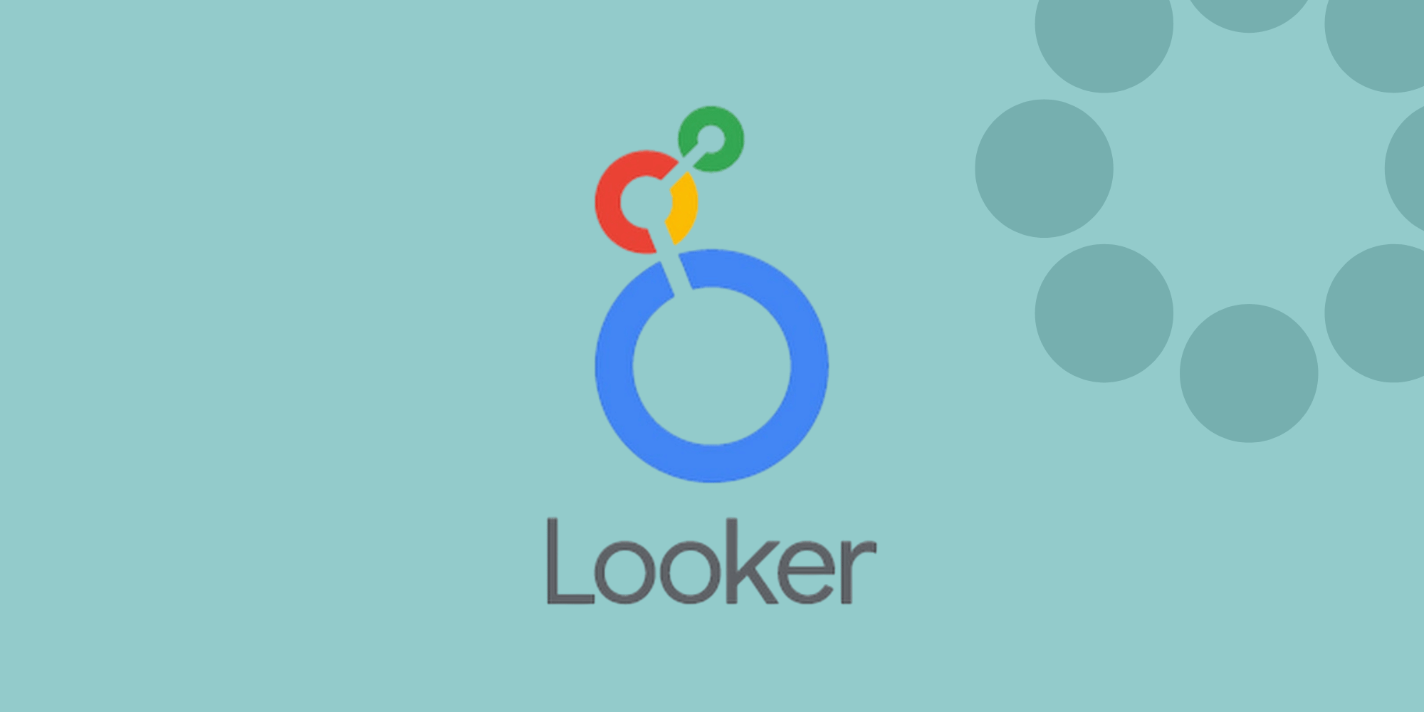 Meer grip op je data Ontdek wat je allemaal kunt met Looker Studio