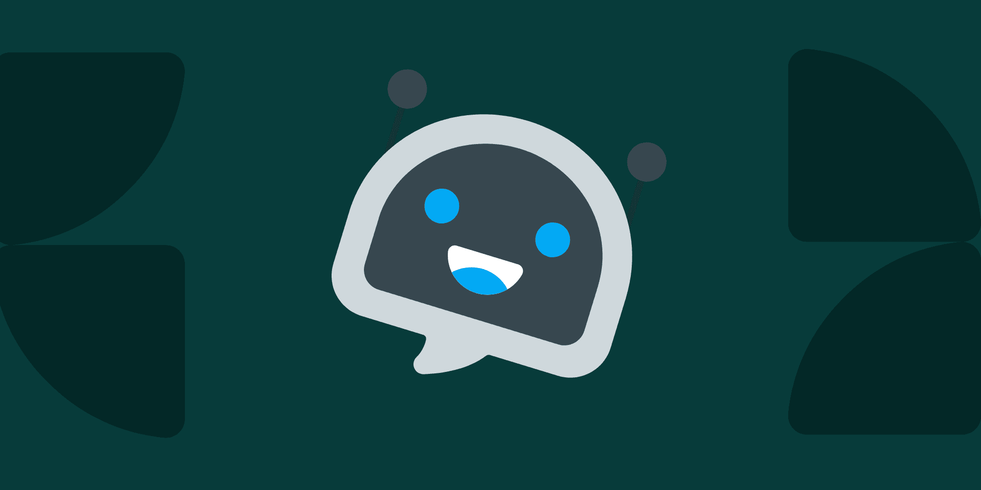 Vibe Marketing uitgelegd sneller, creatiever en goedkoper met AI-tools