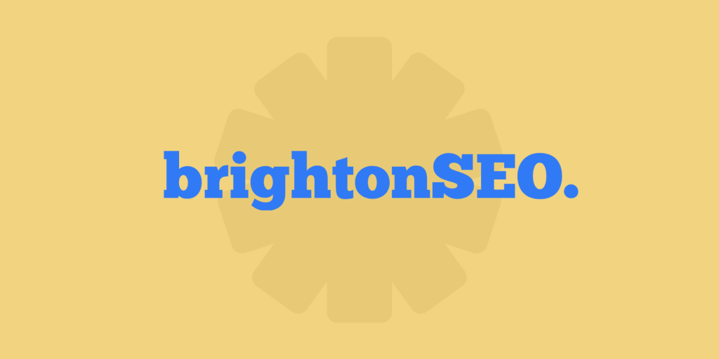 Waarom elke SEO-specialist SEOBrighton minstens één keer bezocht moet hebben