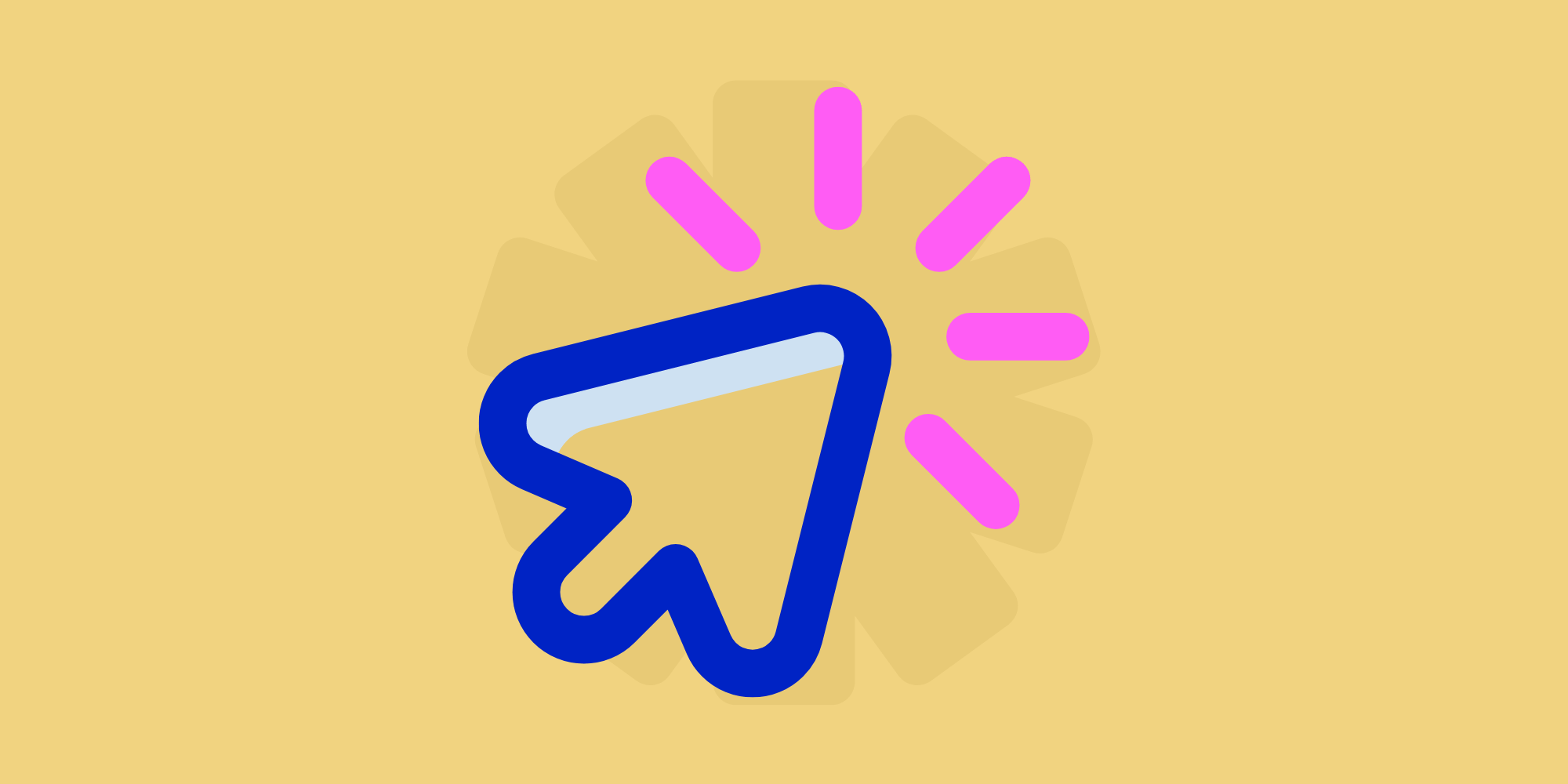Waarom je SEO-strategie moet transformeren voor AI, zero-click en multi-channel search (1)
