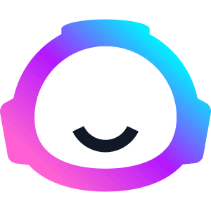 ai marketing agency
