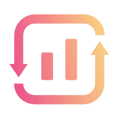 ai marketing agency