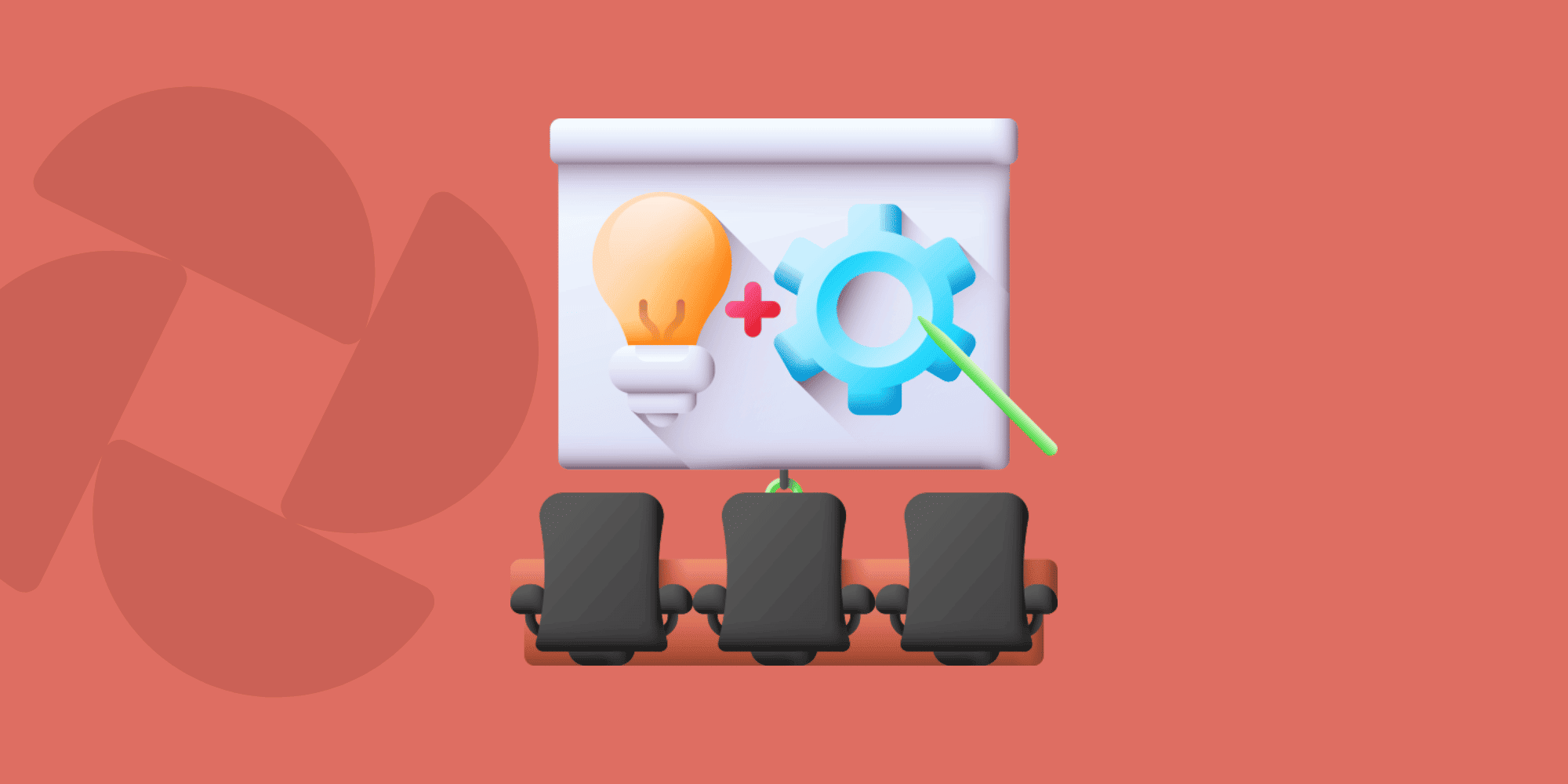 Terugblik op de Workshop Effectieve SEO & CRO Strategieën (1)