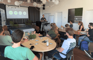 Terugblik op de workshop- Effectieve SEO & CRO strategieën (1)