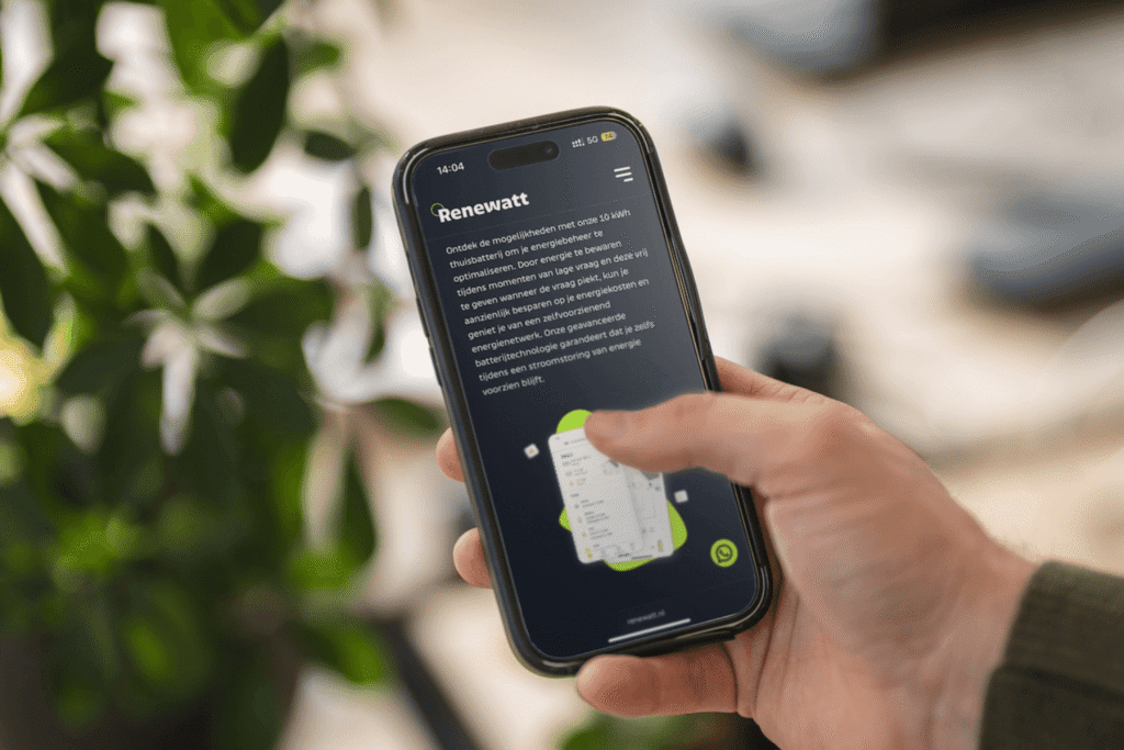 Coo Digital Foto met overloop (15)