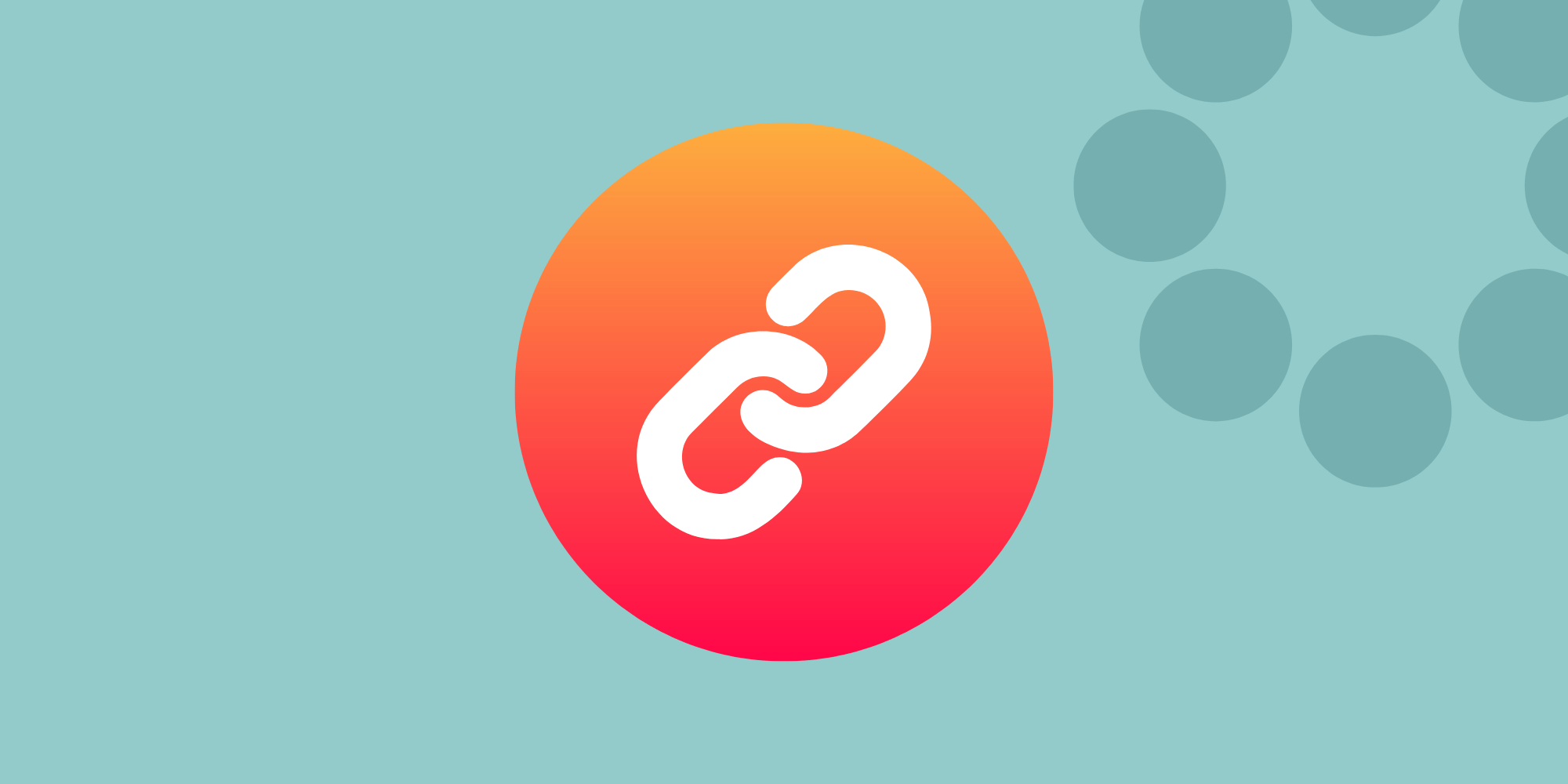 Hoe werkt linkbuilding in het tijdperk van LLM's