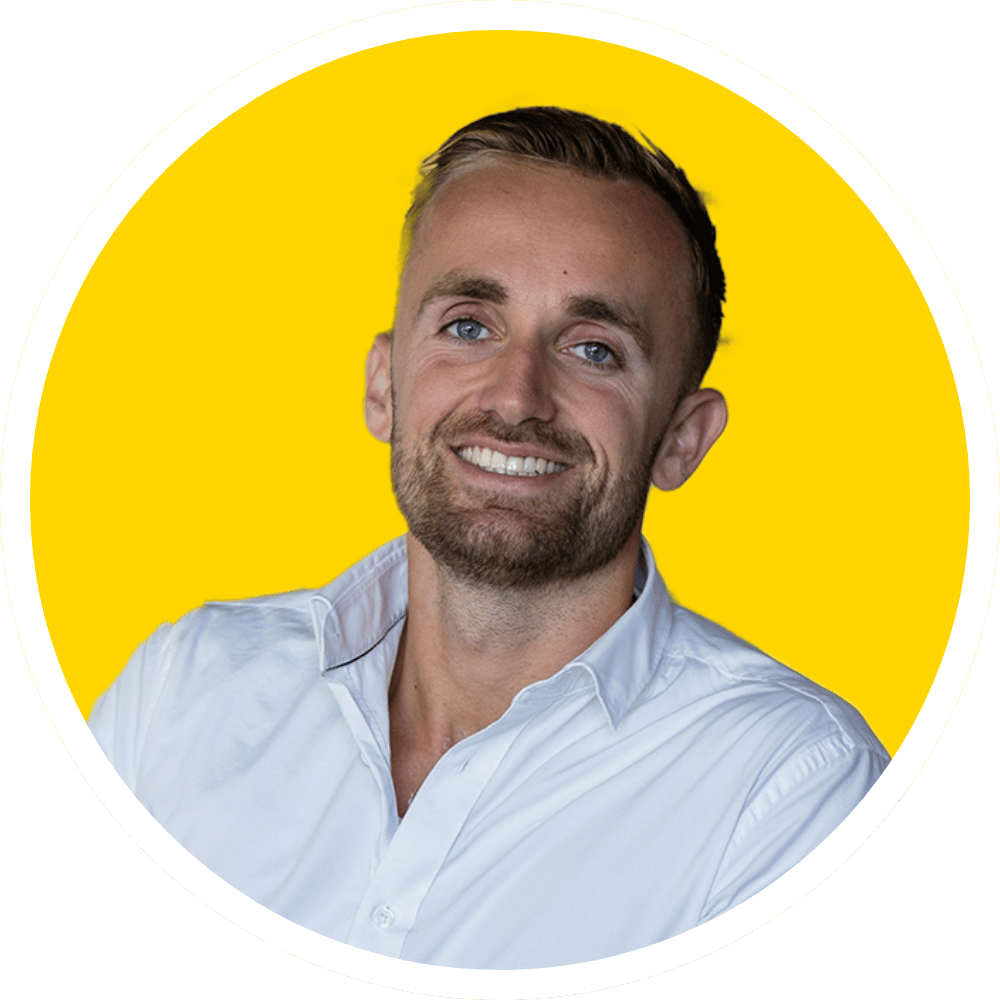 online marketing bureau nijmegen (8)