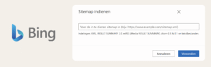 AI Search optimalisatie- De nieuwe spelregels voor online zichtbaarheid 01