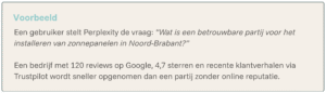 AI Search optimalisatie De nieuwe spelregels voor online zichtbaarheid (5)