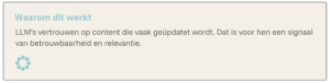 AI Search optimalisatie De nieuwe spelregels voor online zichtbaarheid (7)