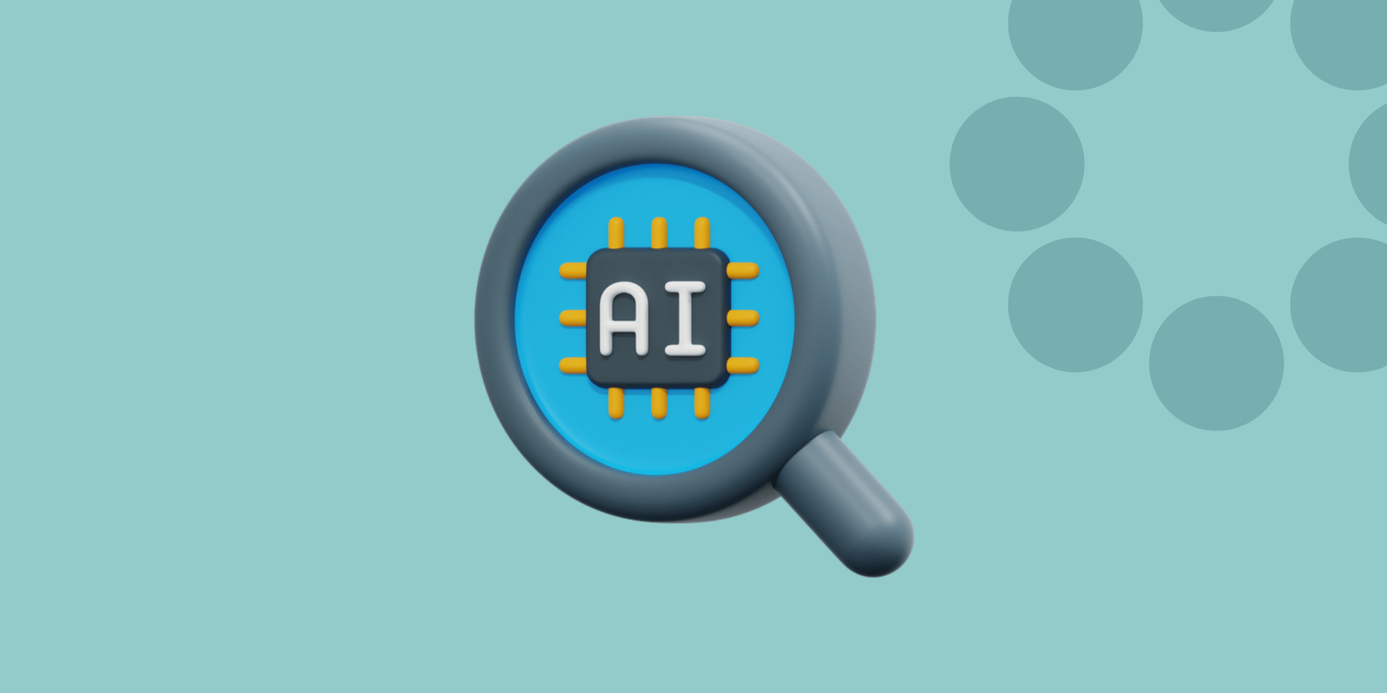AI Search optimalisatie De nieuwe spelregels voor online zichtbaarheid