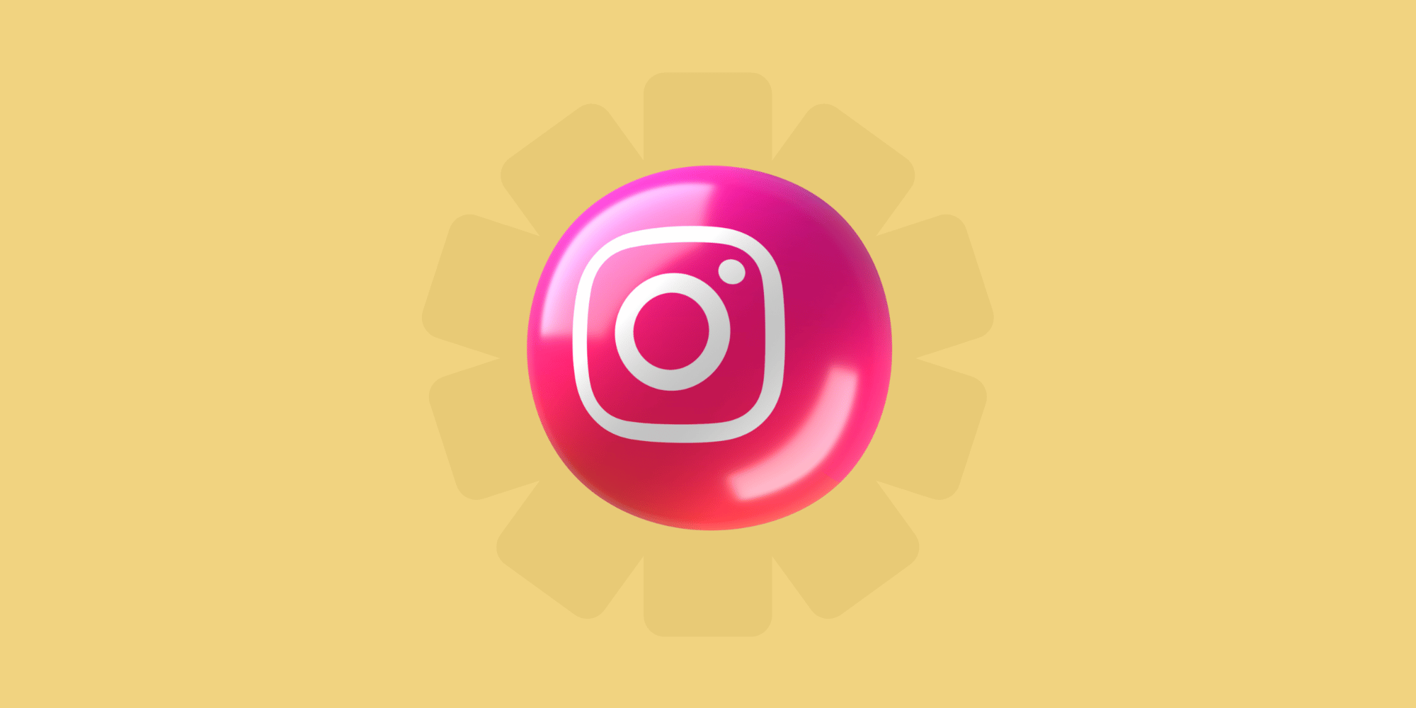 Instagram-content zichtbaar in Google De nieuwe koppeling tussen social en search
