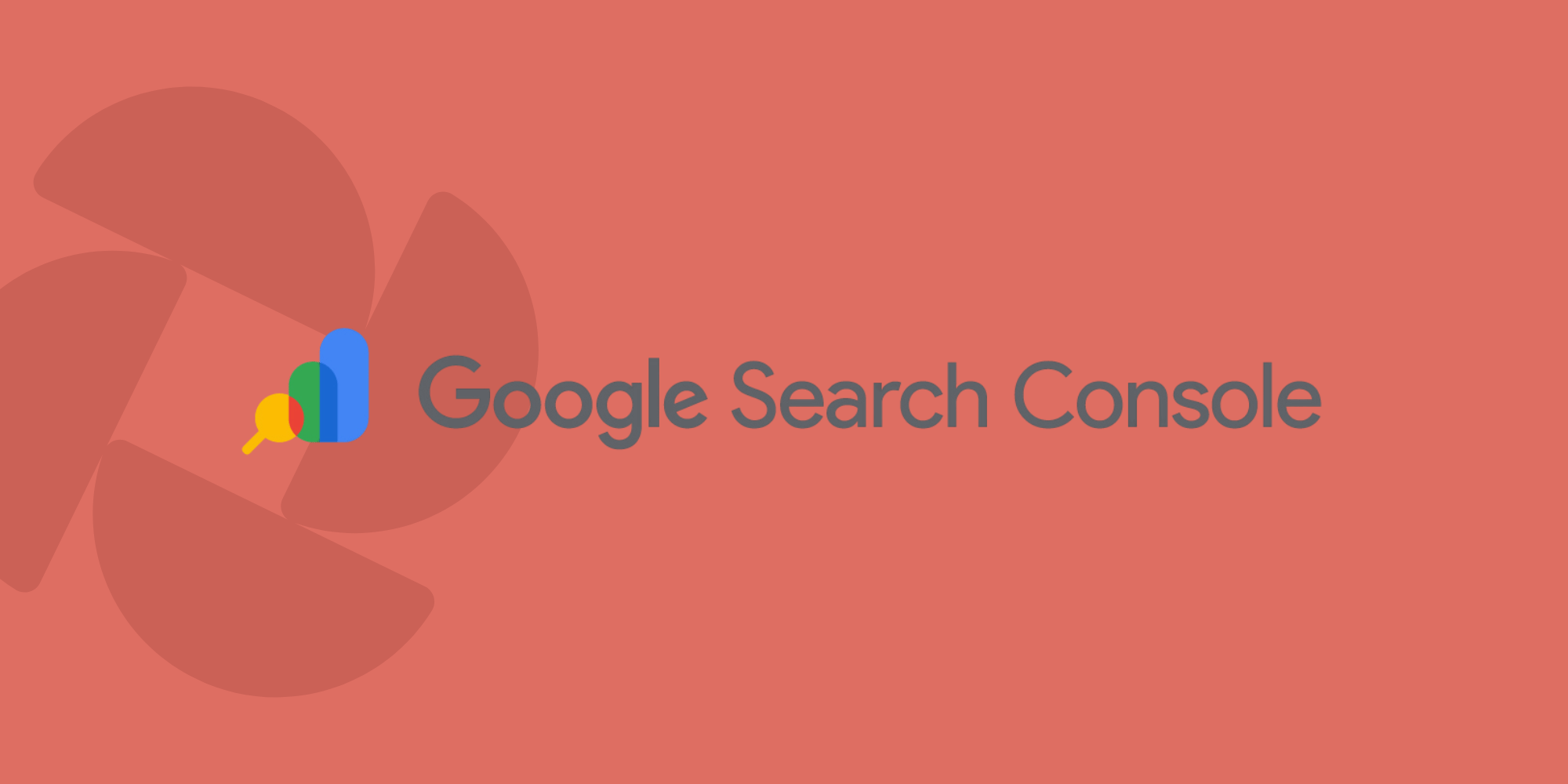 Nieuwe Google Search Console Insights: Eén dashboard voor betere contentprestaties
