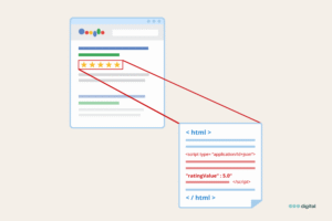 Oude SEO vs. nieuwe SEO dit zijn de belangrijkste verschillen (1)