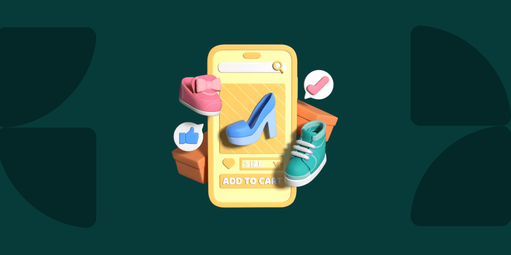 SEO voor productpagina’s de winst ligt vaak in de details