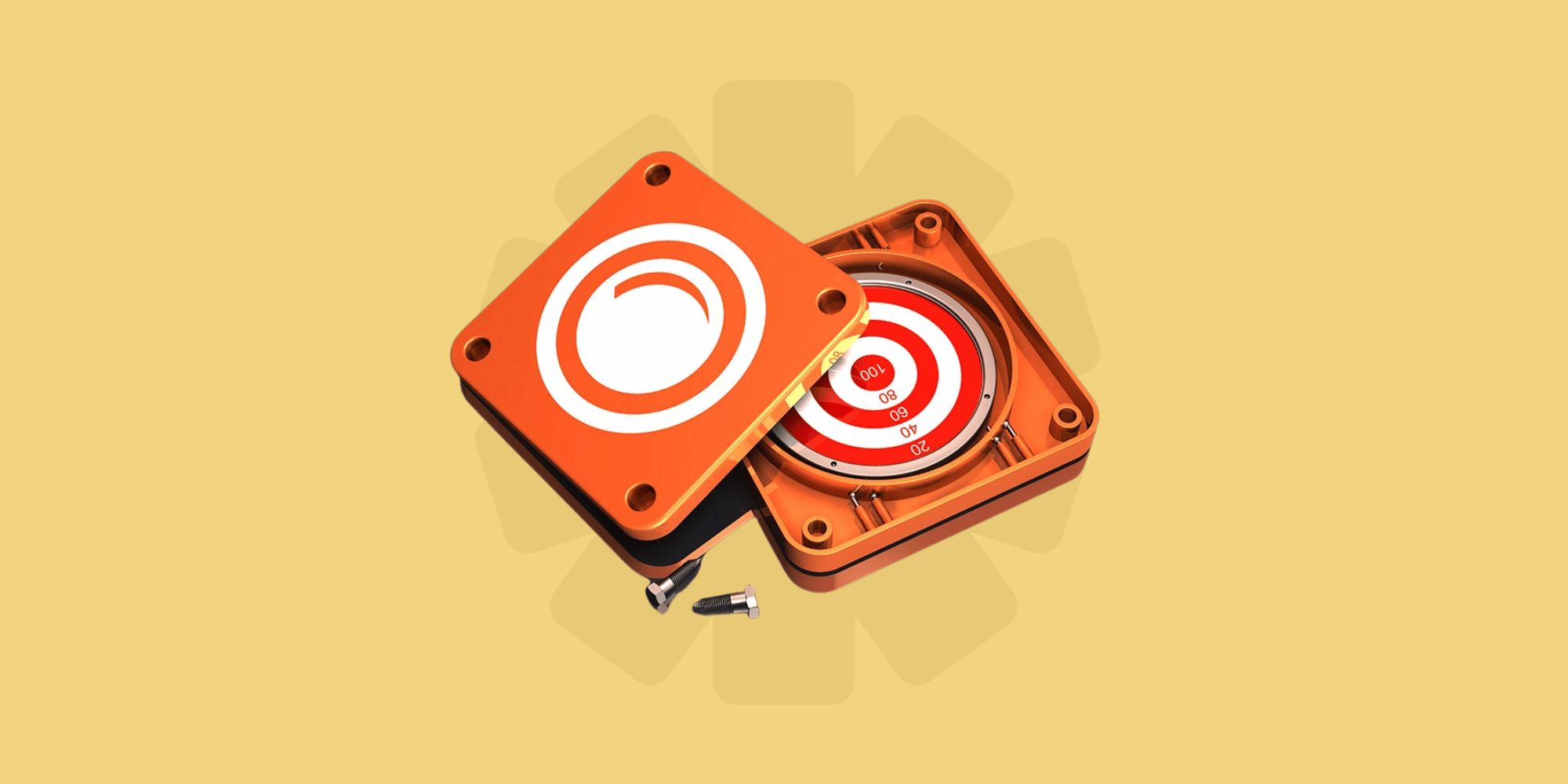 Zo gebruik je Semrush om kansen in AI Overviews te vinden én benutten