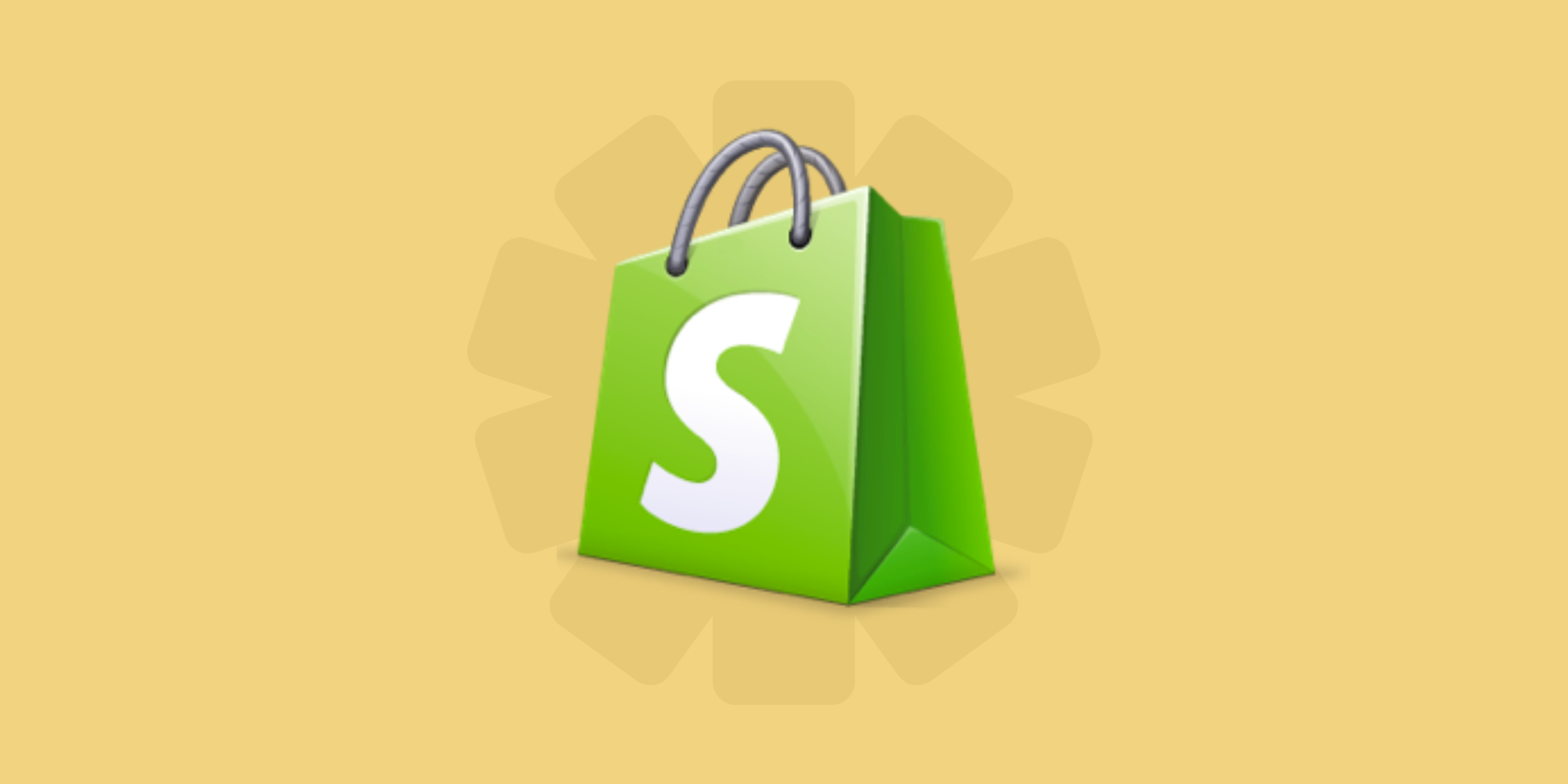 SEO voor Shopify de voor- en nadelen op een rij