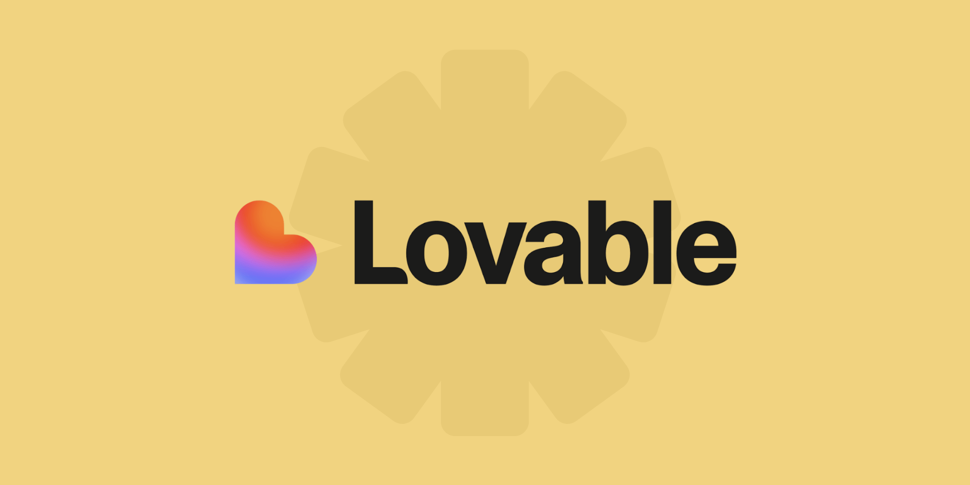 Wat kun je met Lovable AI Een complete gids