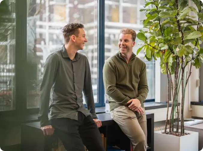 video marketing nijmegen