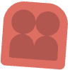 video marketing nijmegen