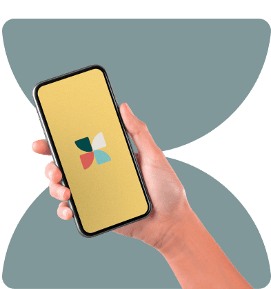 video marketing nijmegen