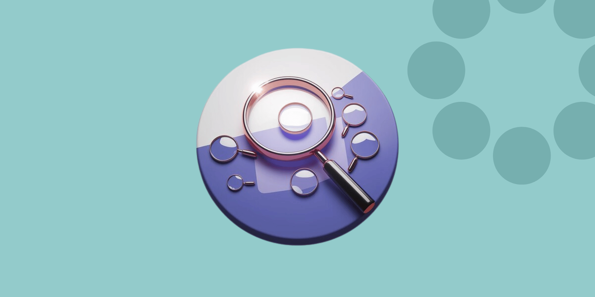 llms.txt De nieuwe standaard om AI-modellen te sturen