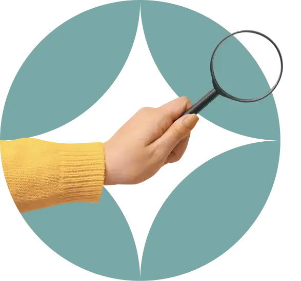 Answer Engine Optimization