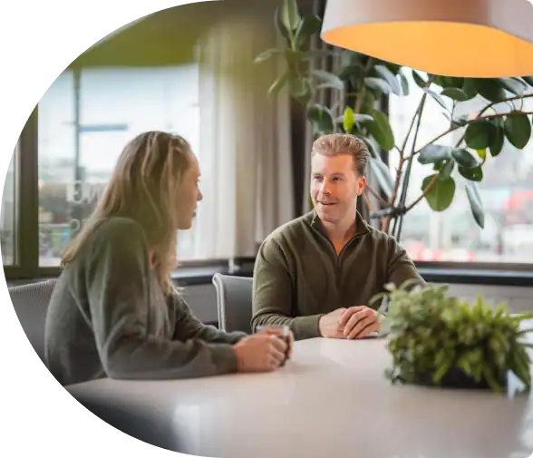 Conversie optimalisatie bureau