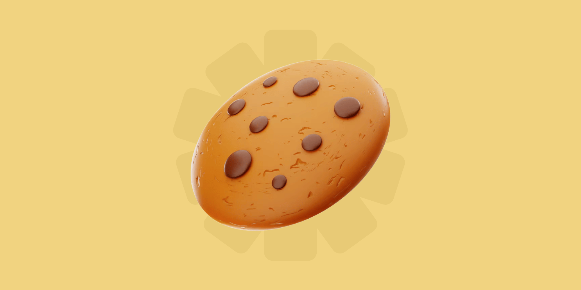 Cookiebot: Waarom het belangrijk is voor je website