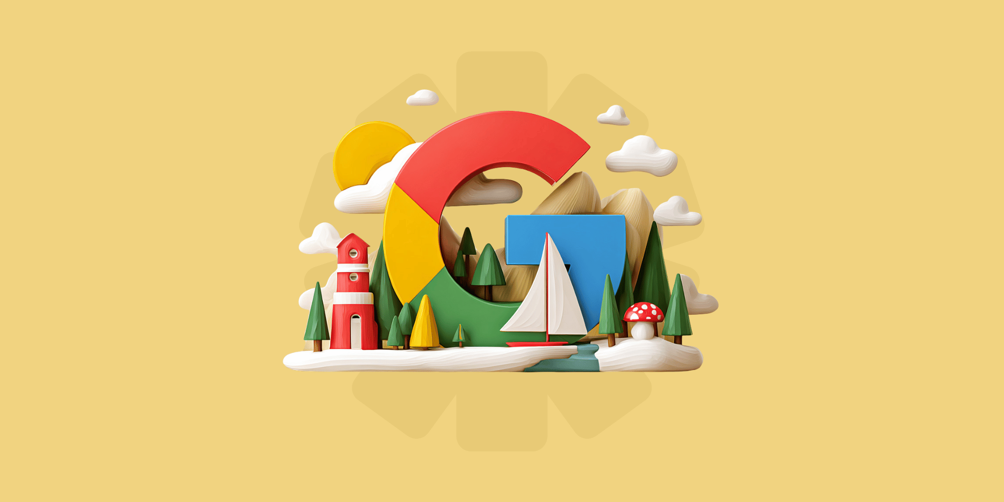 Google AI Mode wat betekent het voor jouw online zichtbaarheid