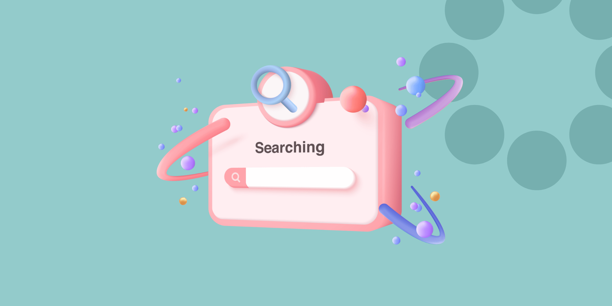 Hoe embeddings bepalen of jouw content écht gevonden wordt