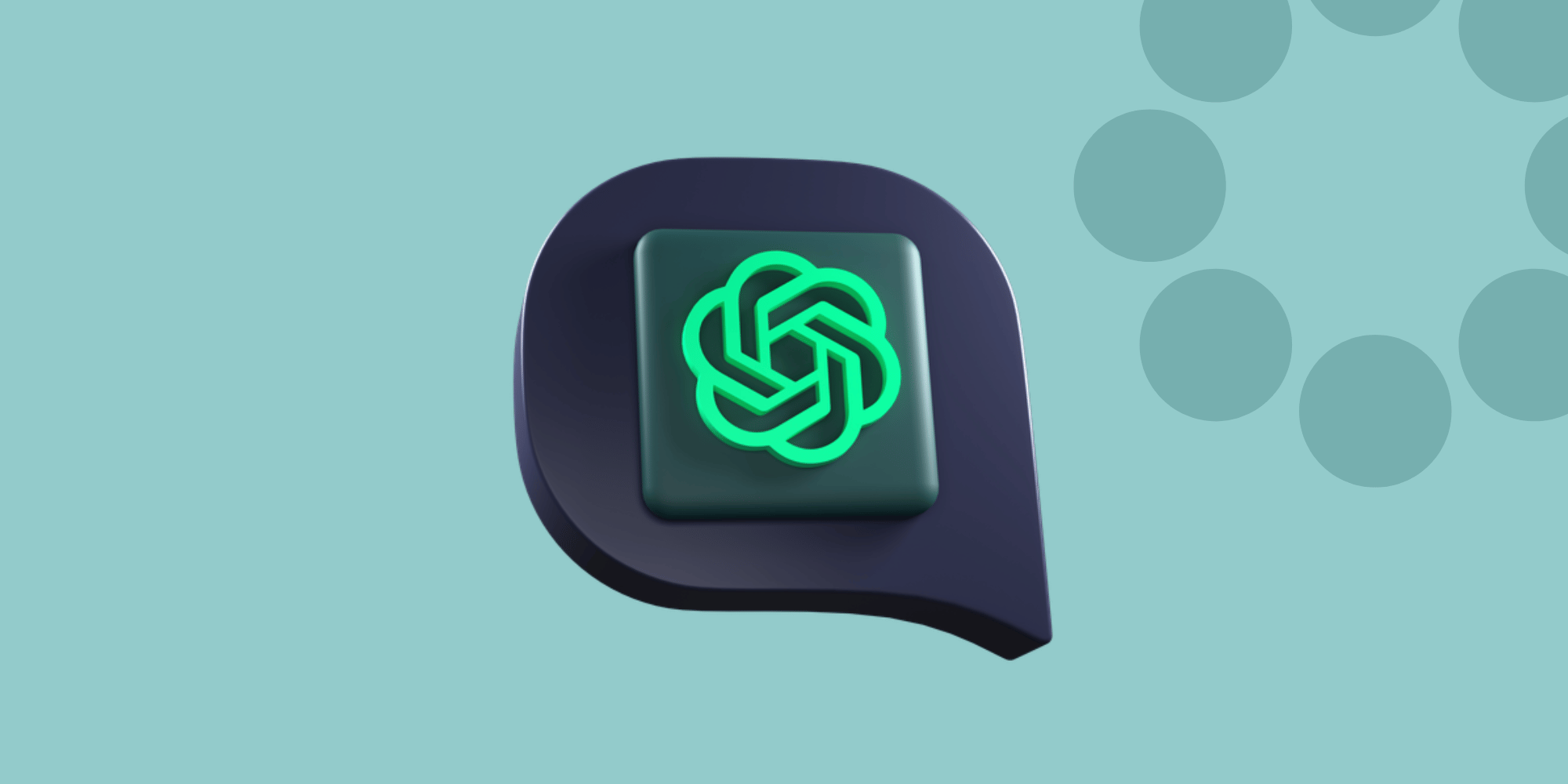 Hoe maak je zelf een custom GPT Een praktisch stappenplan