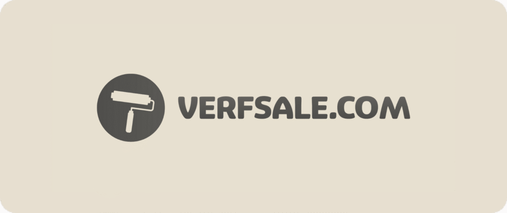 Online marketing bureau nijmegen