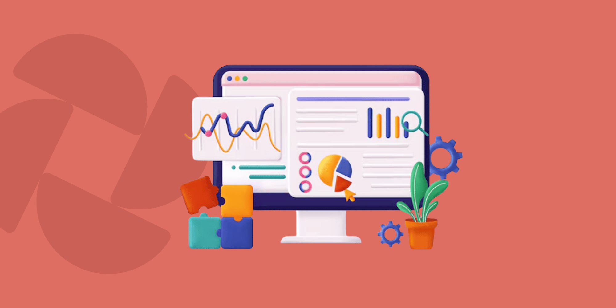 SEO voor grote webshops: Een complete gids voor structurele optimalisatie