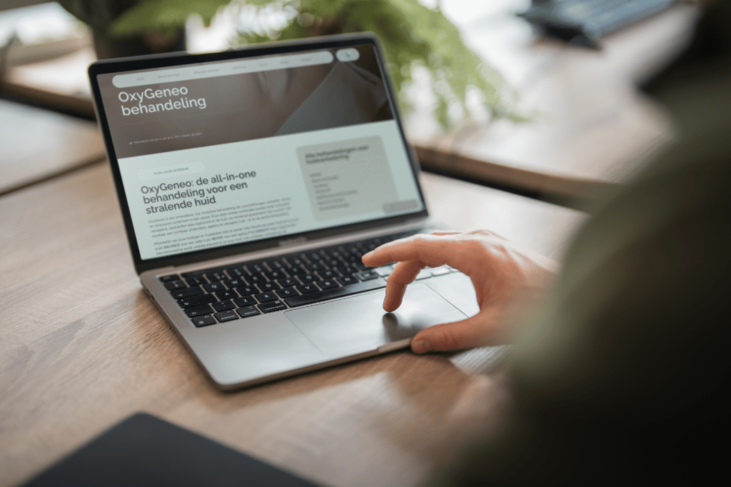 Van verouderde website naar een professionele online beleving 01 (3)