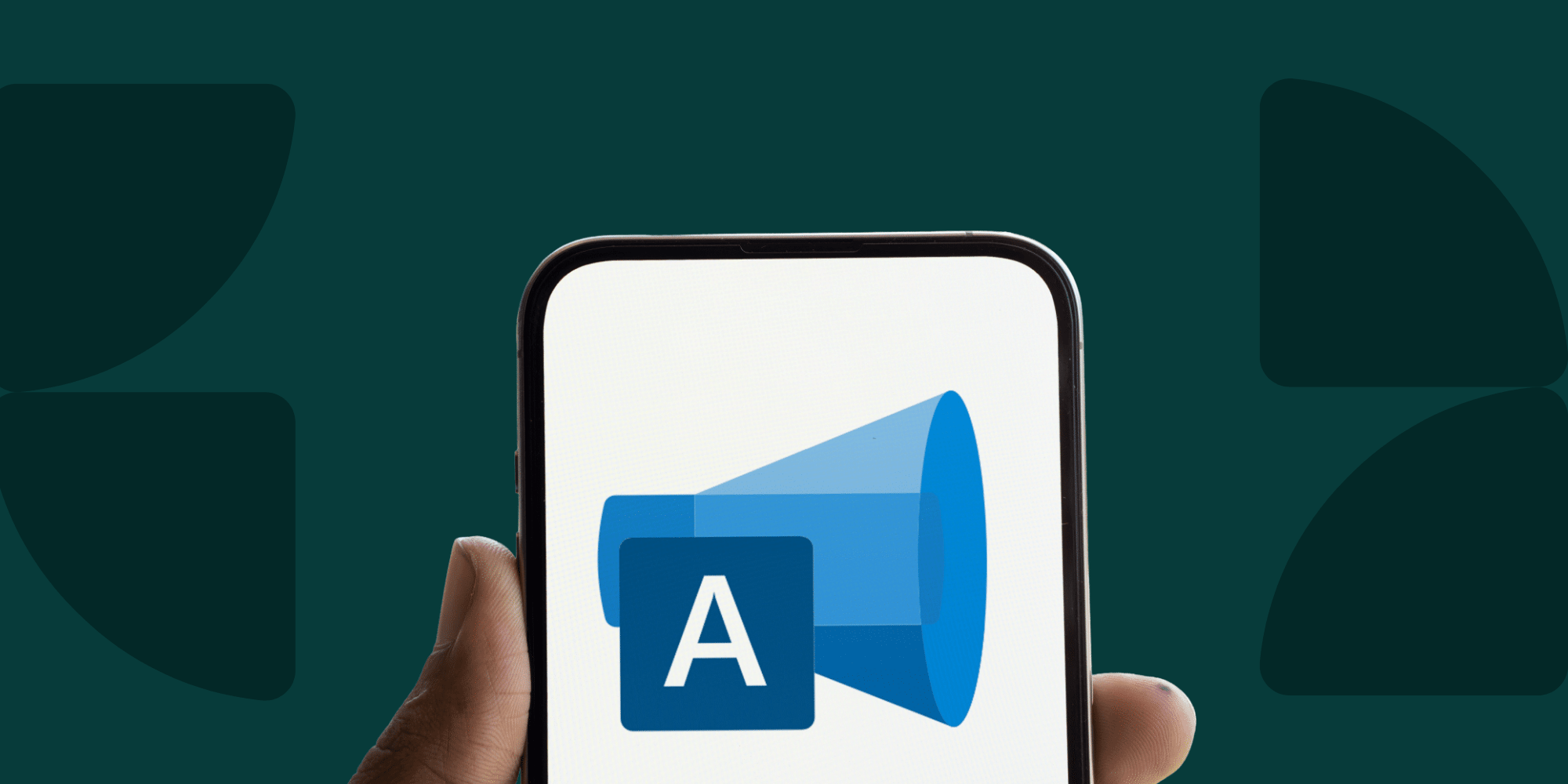 Wat is Microsoft Ads De gids voor slimmer adverteren