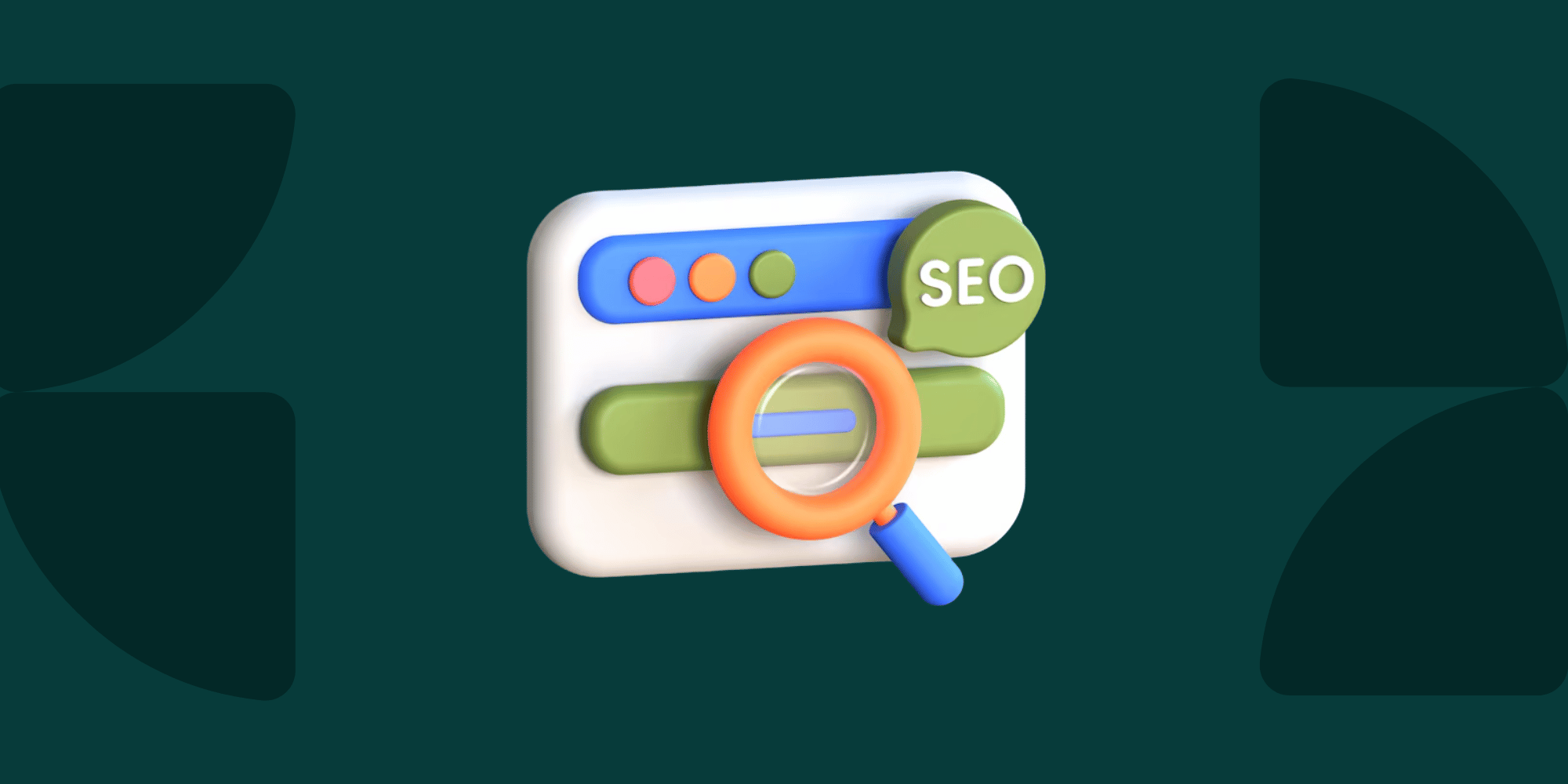 Zo pas je E-E-A-T concreet toe op jouw content [+checklist]