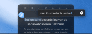 GPT Atlas Browser- Wat deze nieuwe AI-browser betekent voor de toekomst van zoeken