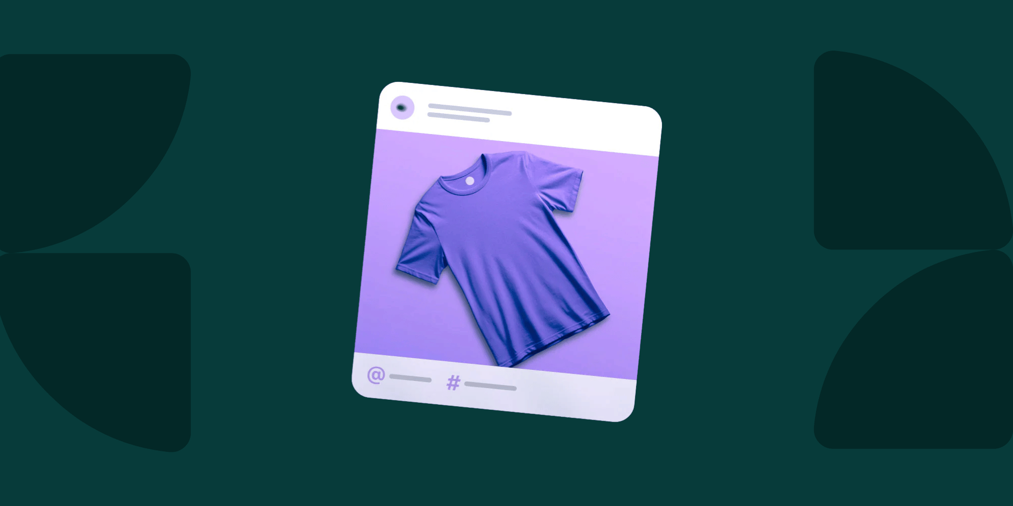 Google’s nieuwe Sponsored results wat dit betekent voor jouw SEO en Ads