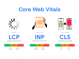 SEO voor grote webshops Een complete gids voor structurele optimalisatie (1)