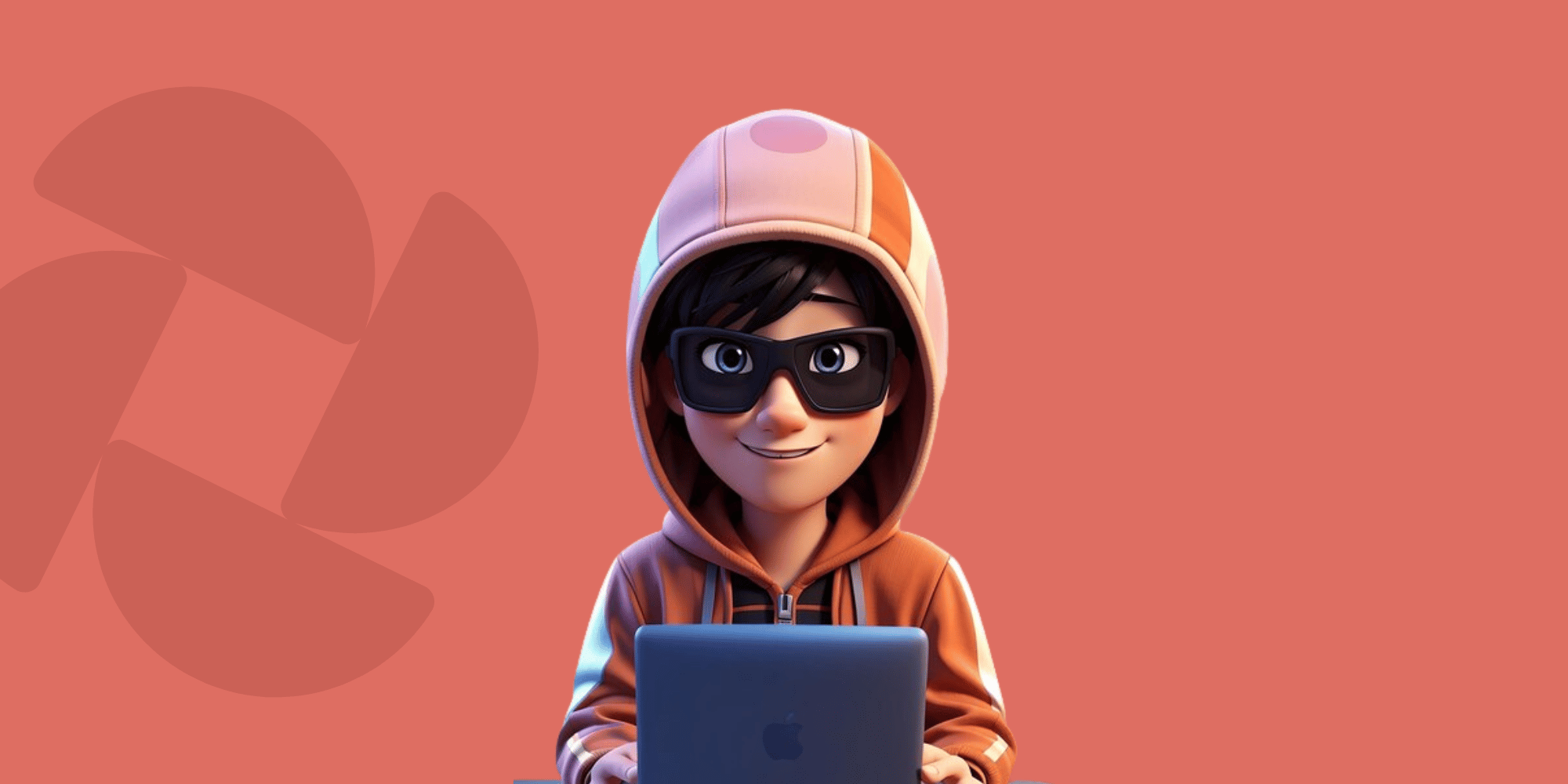 Straft Google AI-content af Wat wel en niet mag