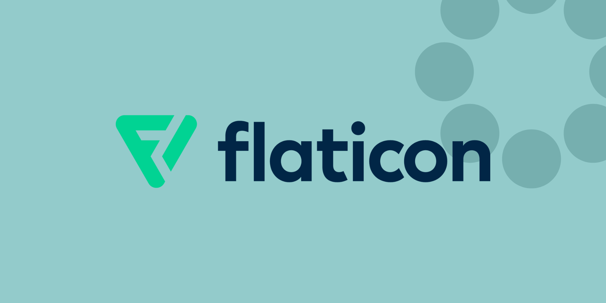 Flaticon: wanneer iconen je ontwerp versterken
