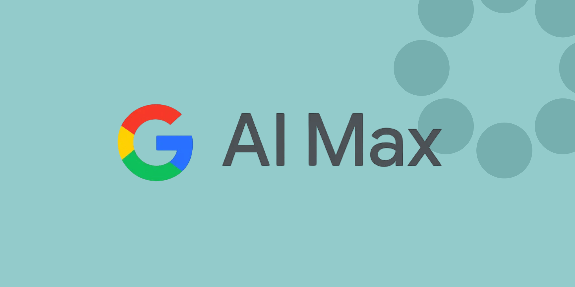 Google Ads AI Max zo bereid je je in 2026 voor op beter presterende Search-campagnes