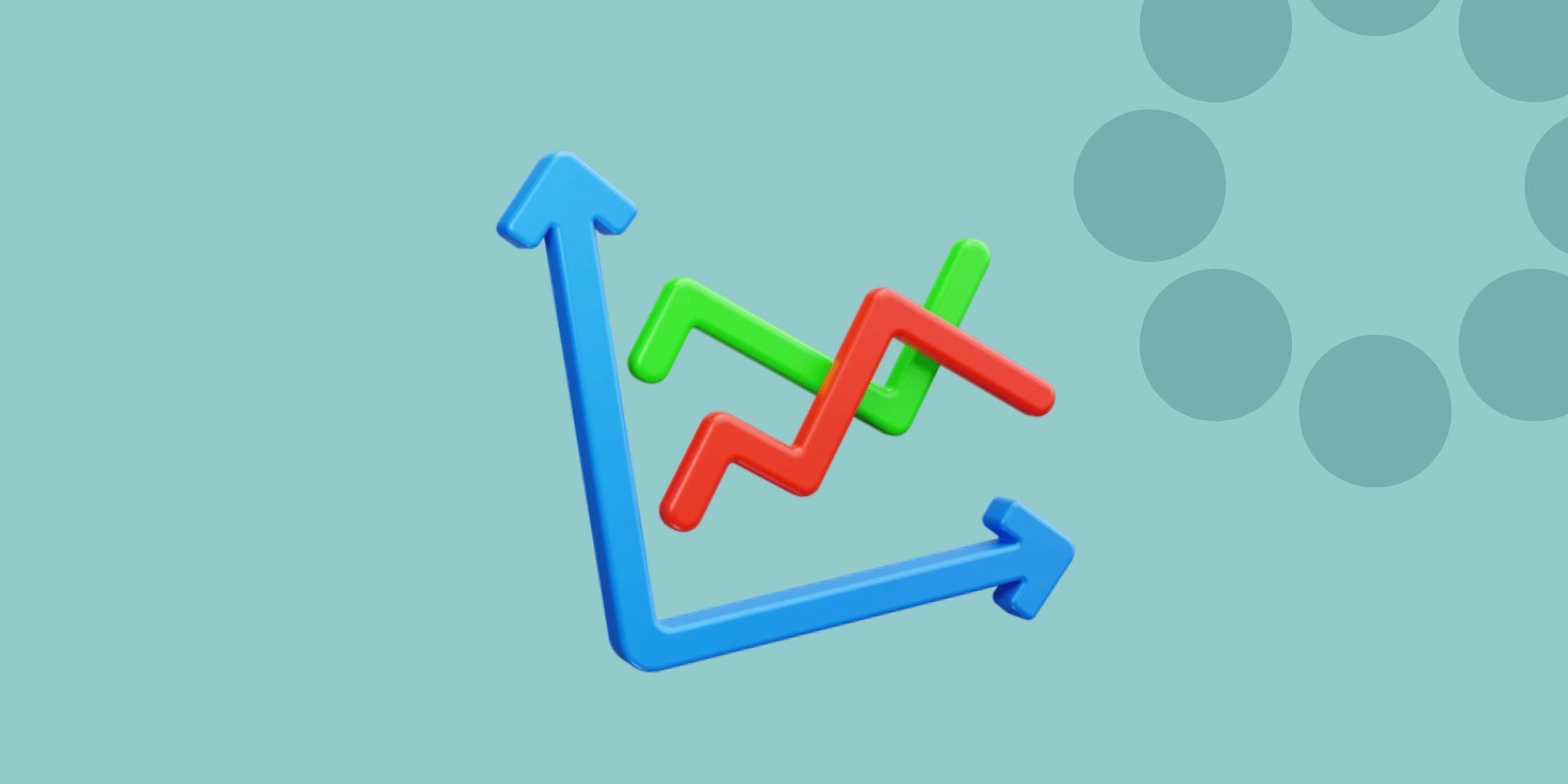 Google Trends inzetten voor search marketing